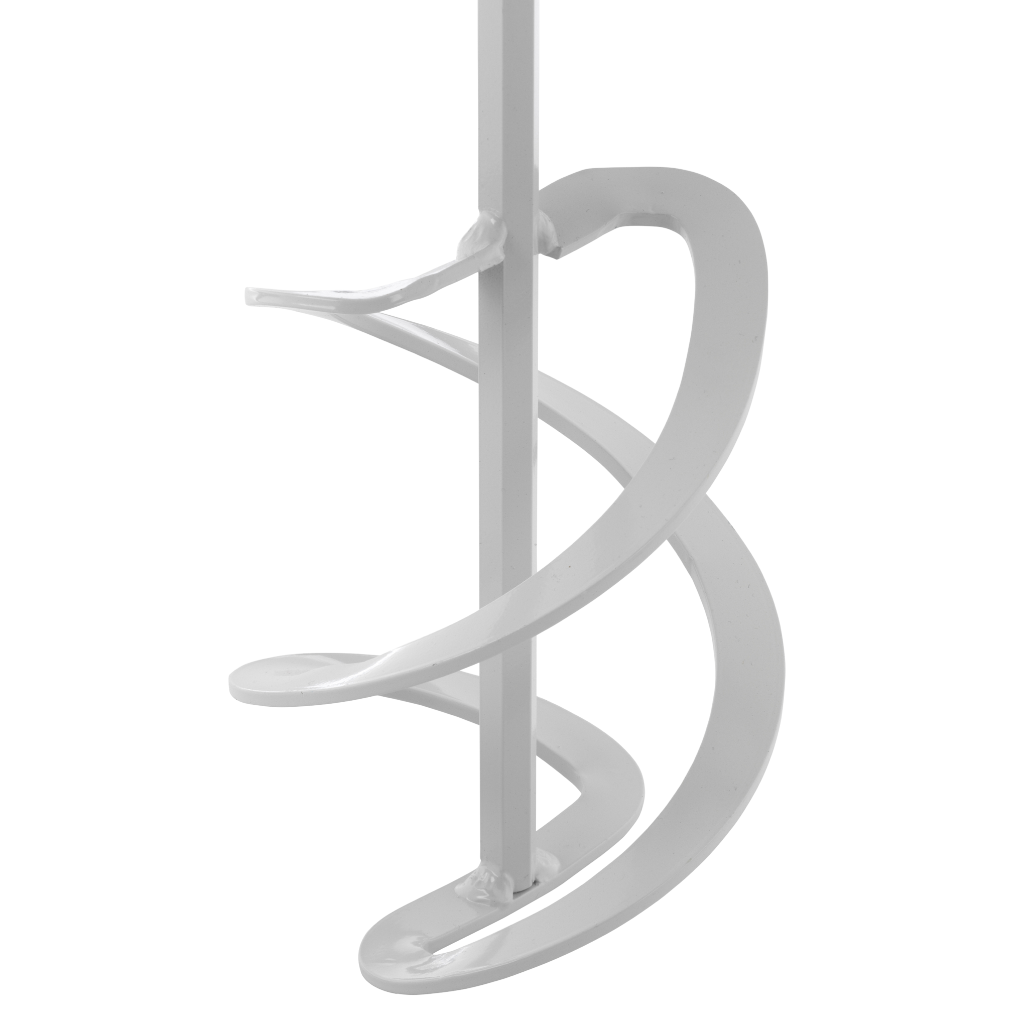 Heavy-Duty and Adhesive Mixer “Professional” - Image 10