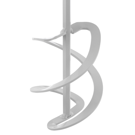 Heavy-Duty and Adhesive Mixer “Professional” - Image 10