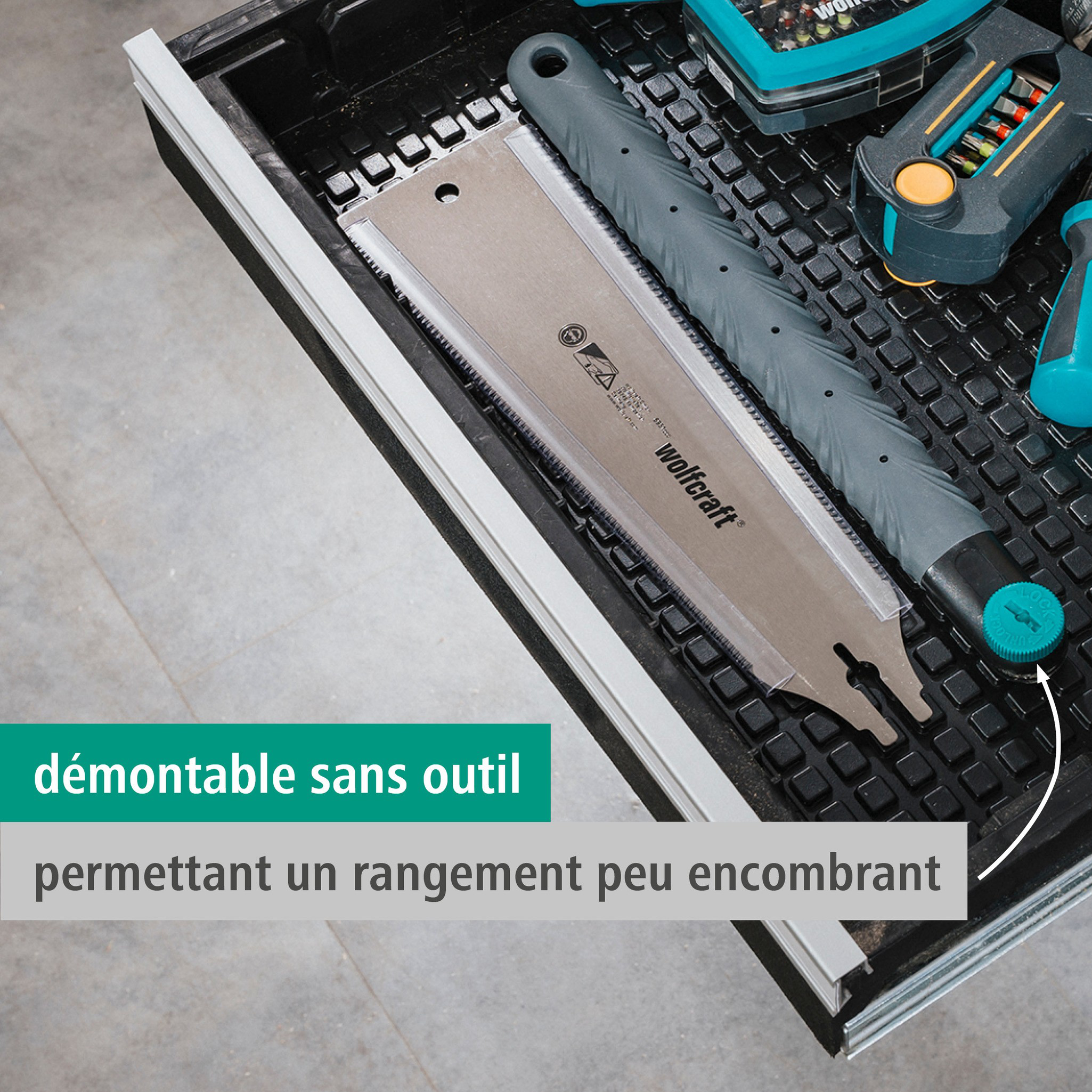 Japanese Saw (fr)