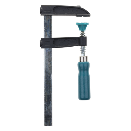 MINI Screw Clamp, 150 mm