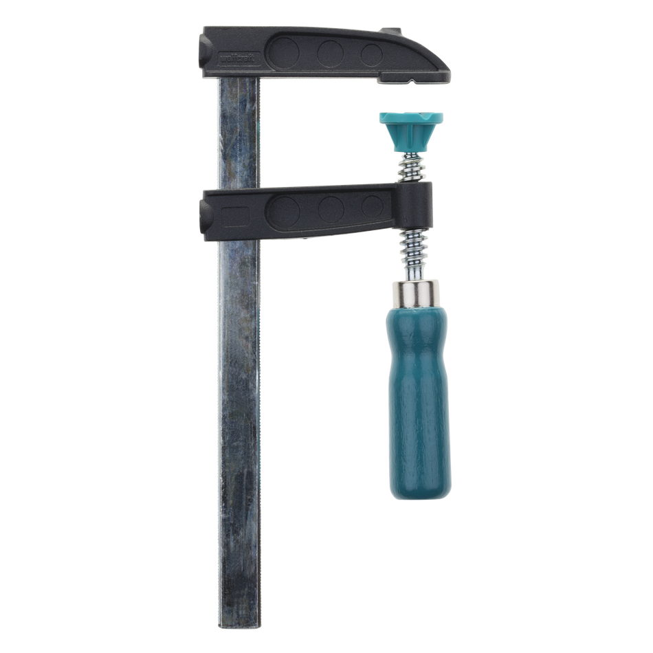 MINI Screw Clamp, 150 mm