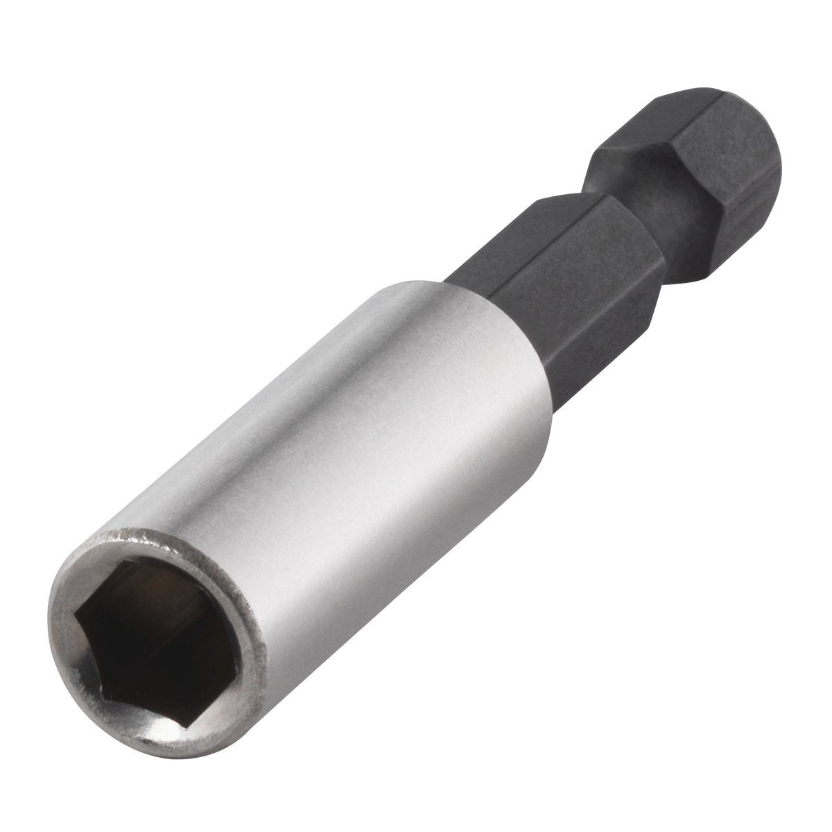 Magnetic Bit Holder