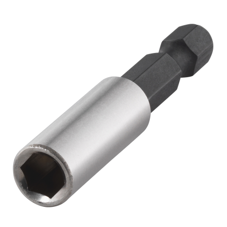 Magnetic Bit Holder