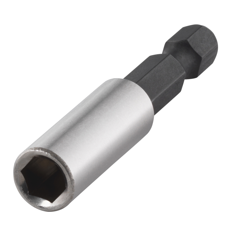 Magnetic Bit Holder