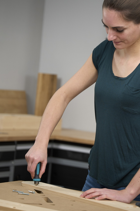 Hand Countersink - Image 5