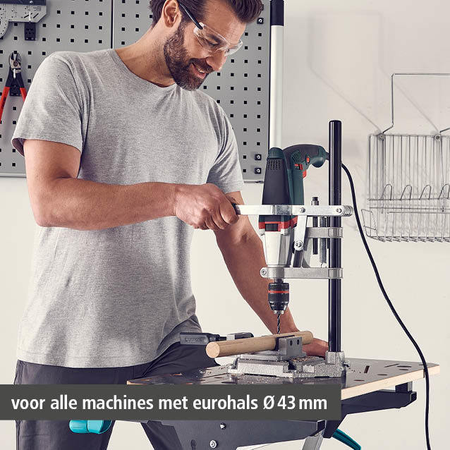 Drill Stand (nl)