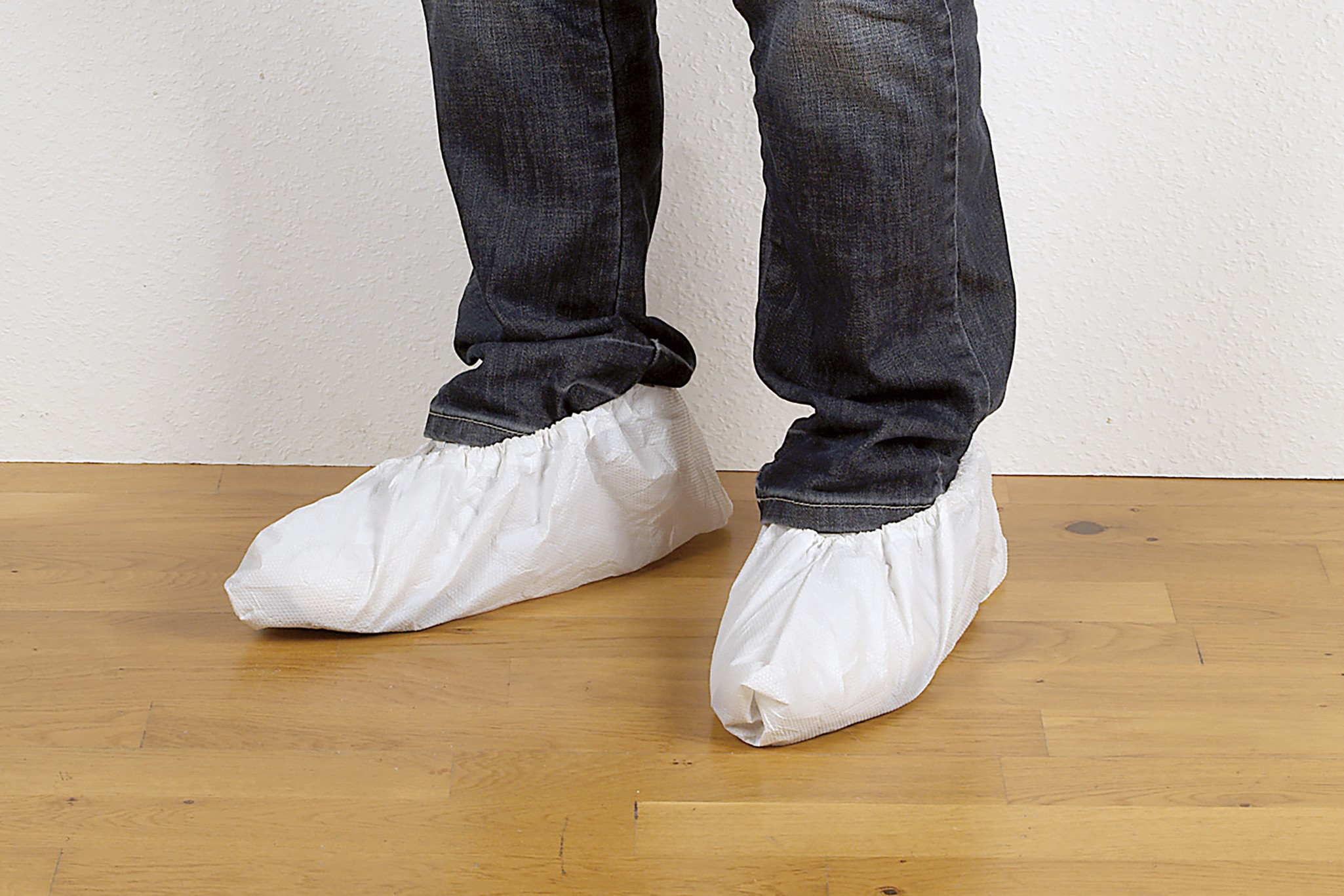 Shoe Covers - Image 4