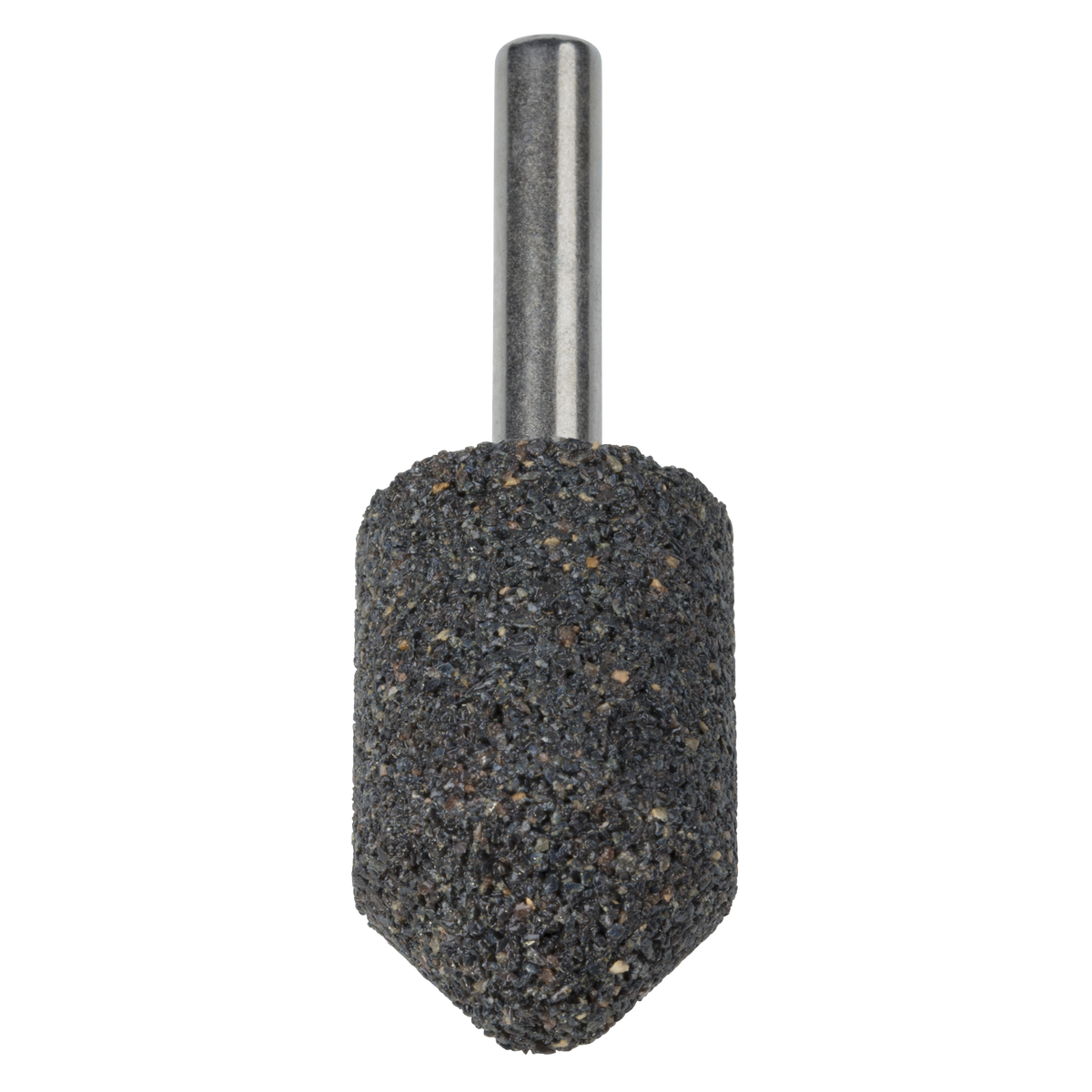 Mounted Stone - Image 1