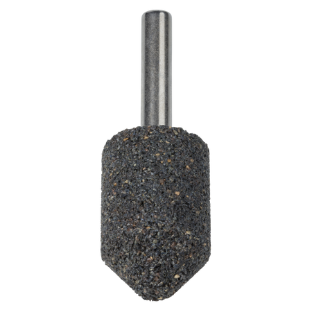 Mounted Stone - Image 1