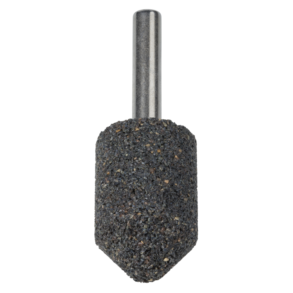 Mounted Stone - Image 1