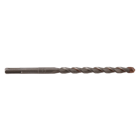 TC Hammer Drill Bit Standard”, SDS Plus shank