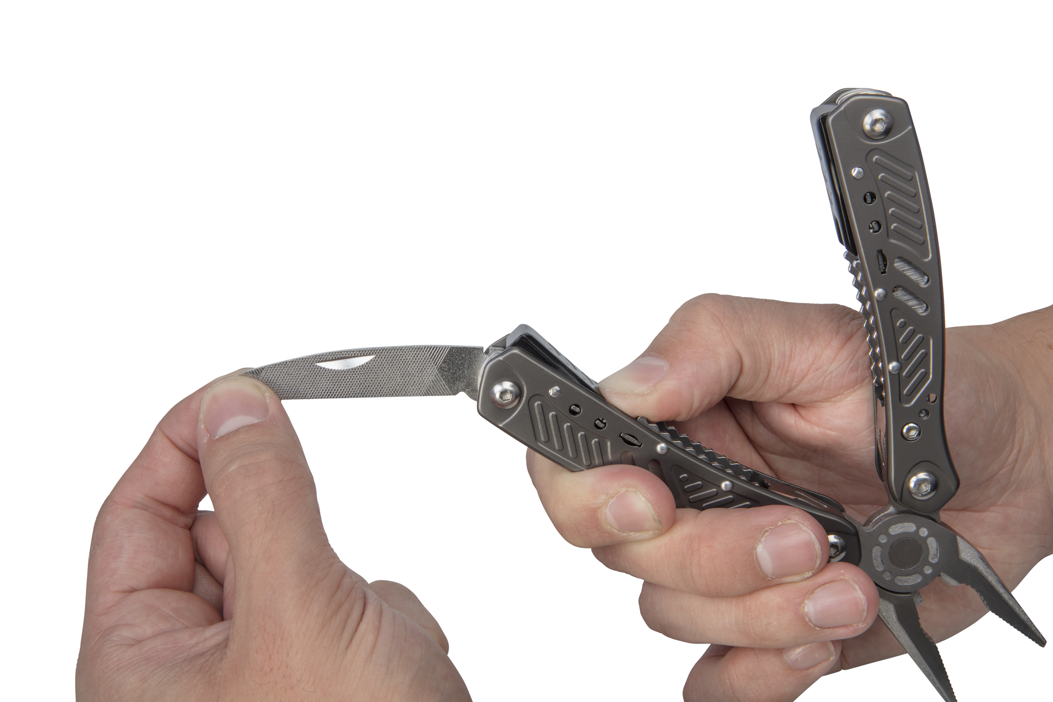 Multi Tool - Image 7