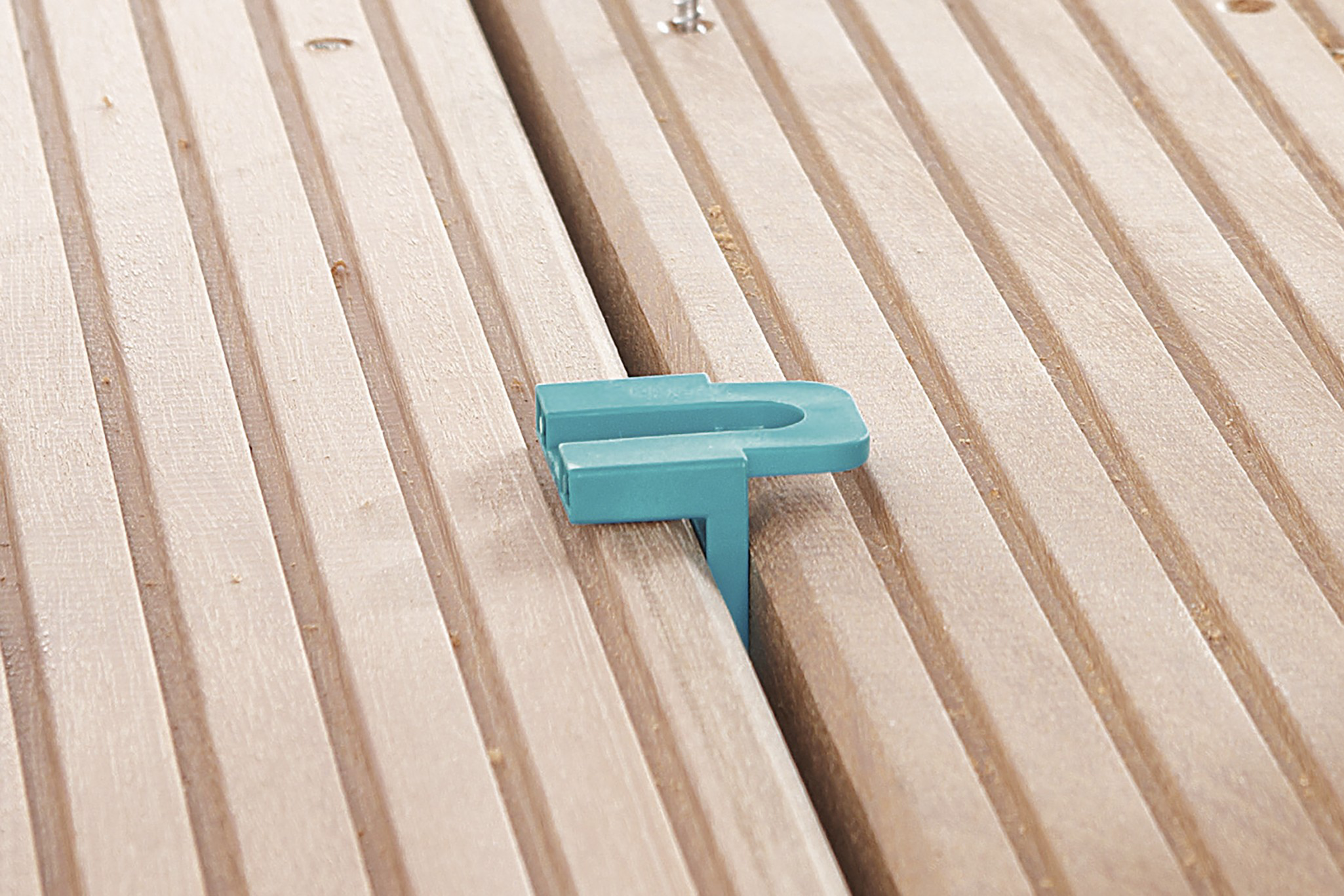 Spacing Guides - Image 2