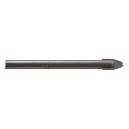TC Tile and Glass Drill Bit