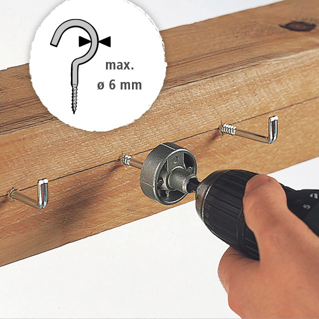 hook screwdriver (en)