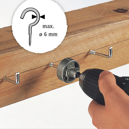 hook screwdriver (en)