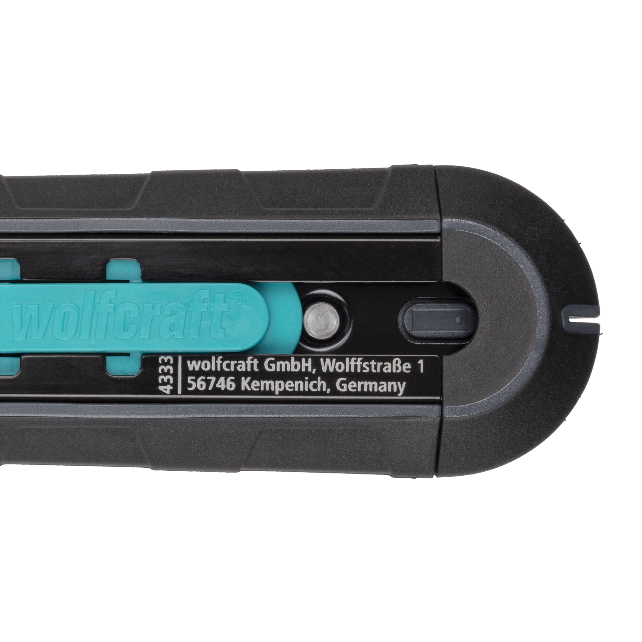 Dual Scraper Knife - Image 8