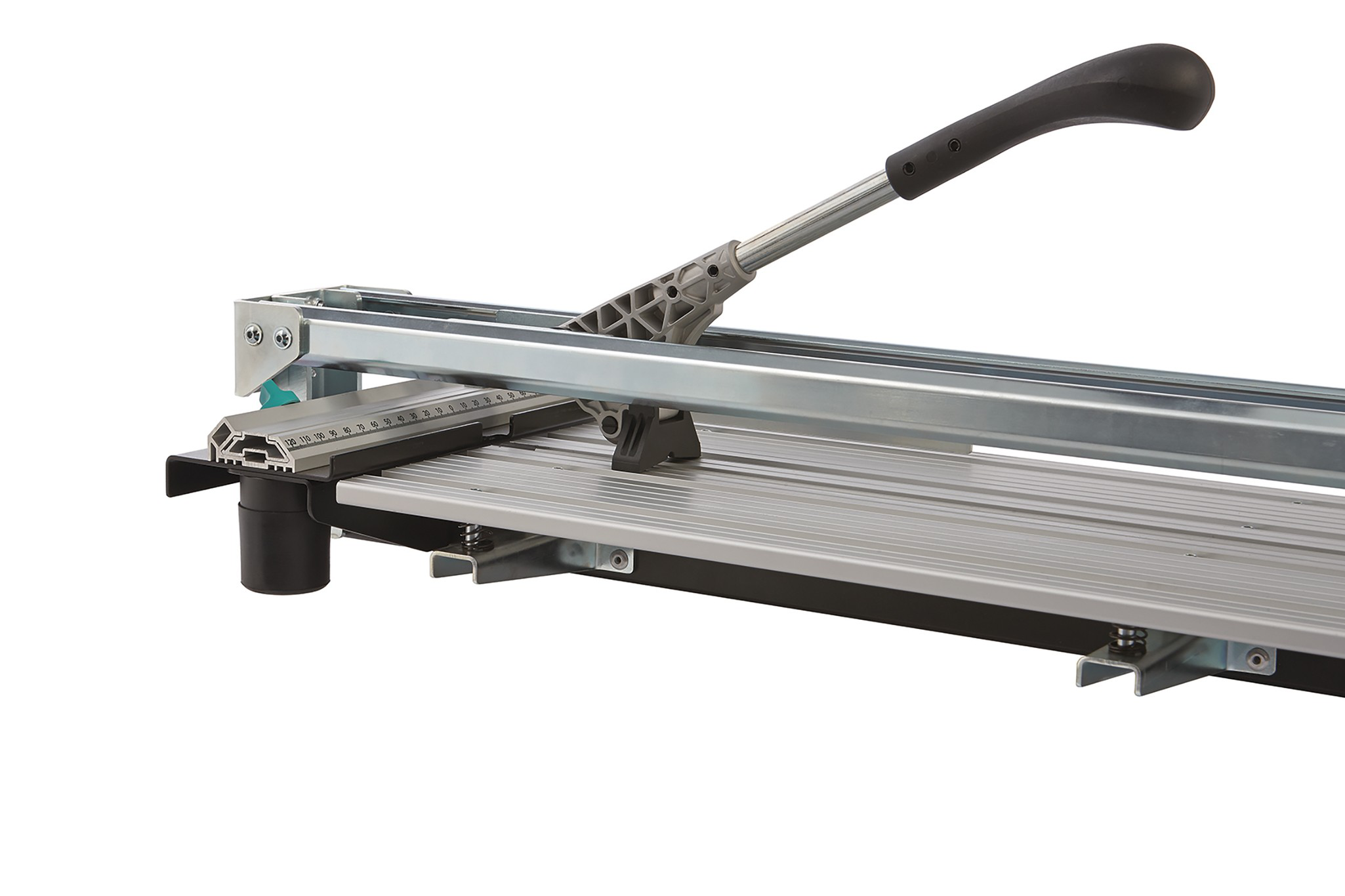 TC 710 PM Tile Cutter - Image 9