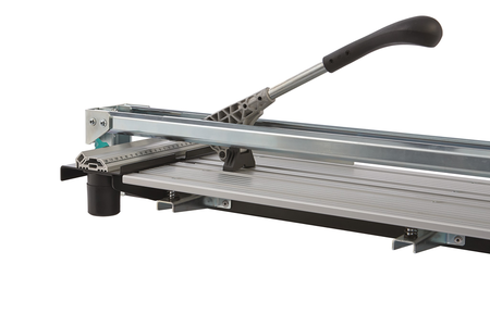 TC 710 PM Tile Cutter - Image 9