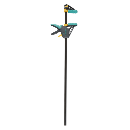 PRO L One-Hand Clamp, 915 mm