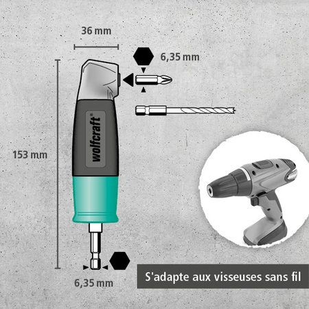 Angular Gear (fr)