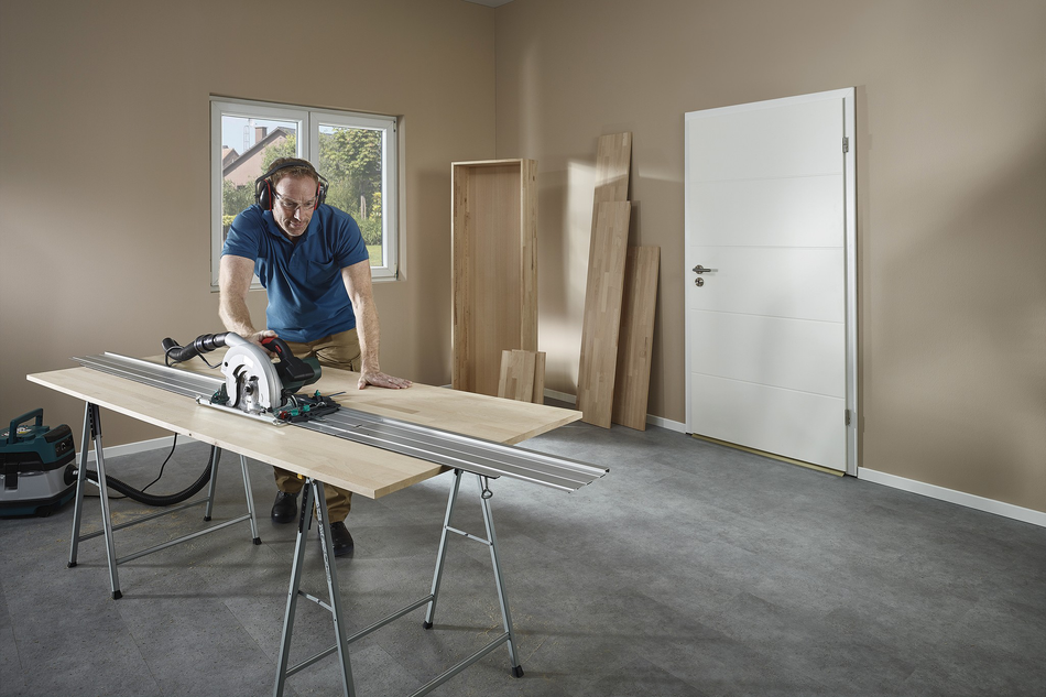 Extension Set For FKS 145 - Image 3