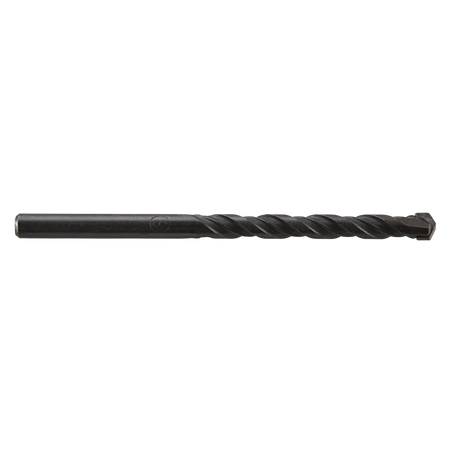 TC Universal Drill Bit