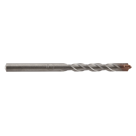 TC Special Concrete Drill Bit