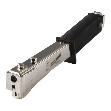 tacocraft HT 10 Hammer Stapler - Image 1