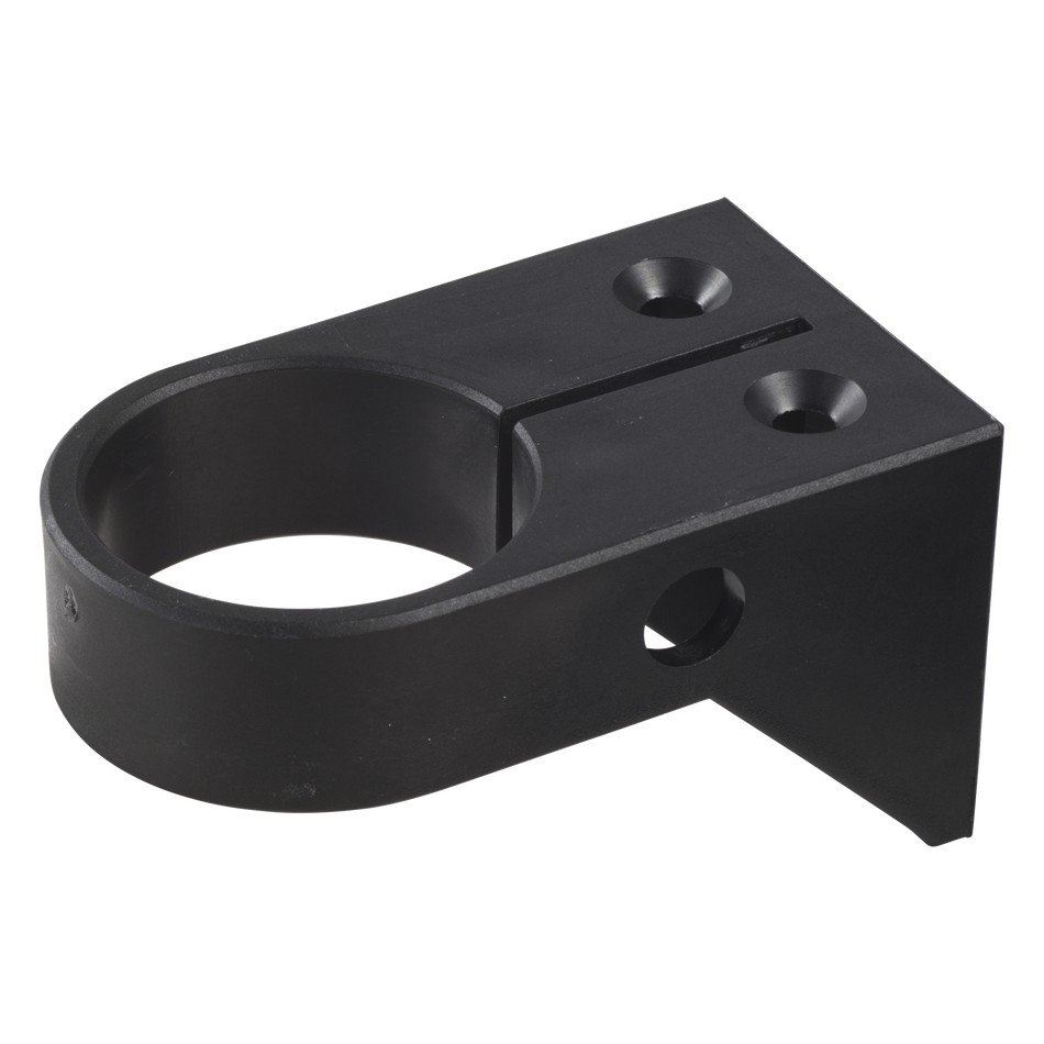 Drill Clamp - Image 1