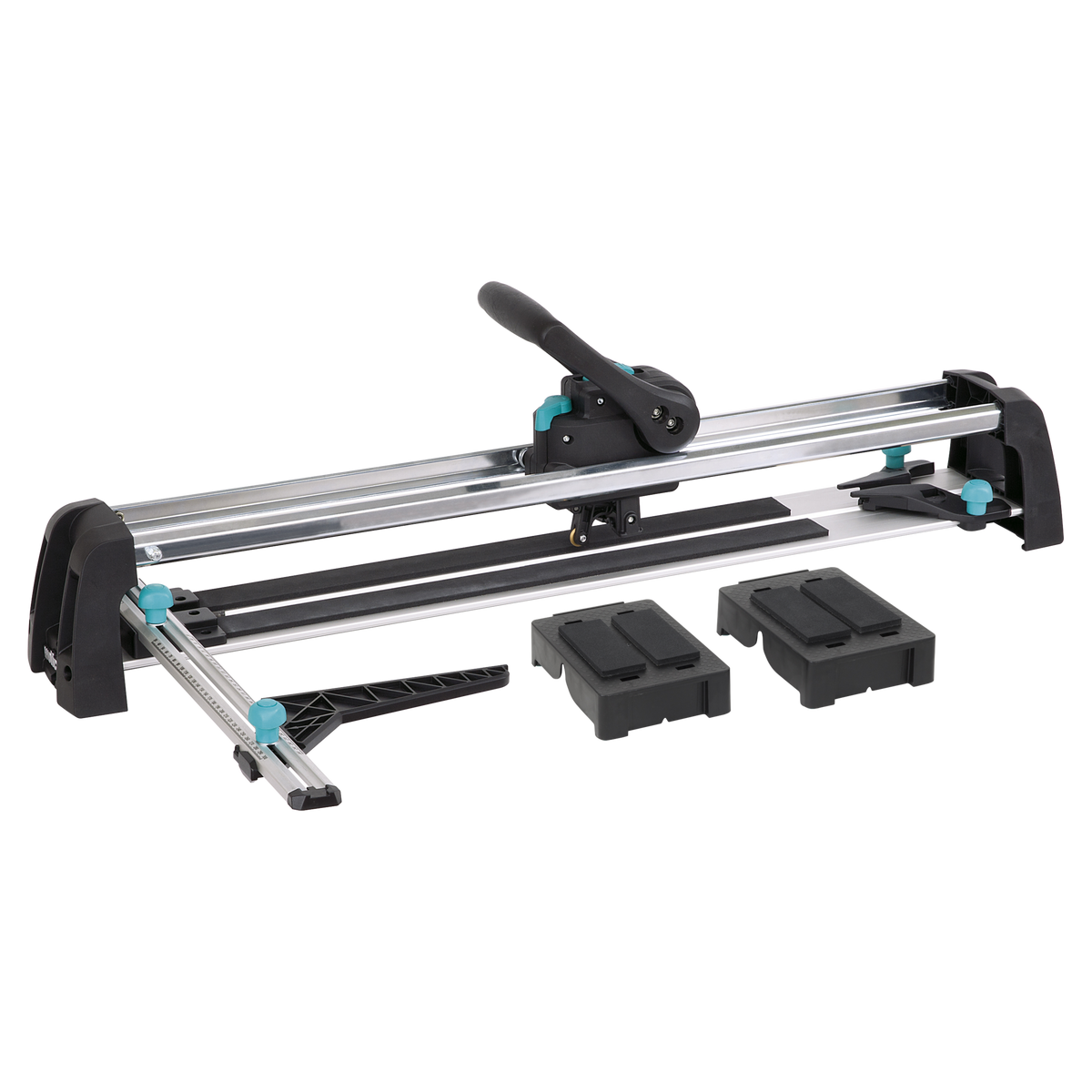 TC 670 Expert” Tile Cutter