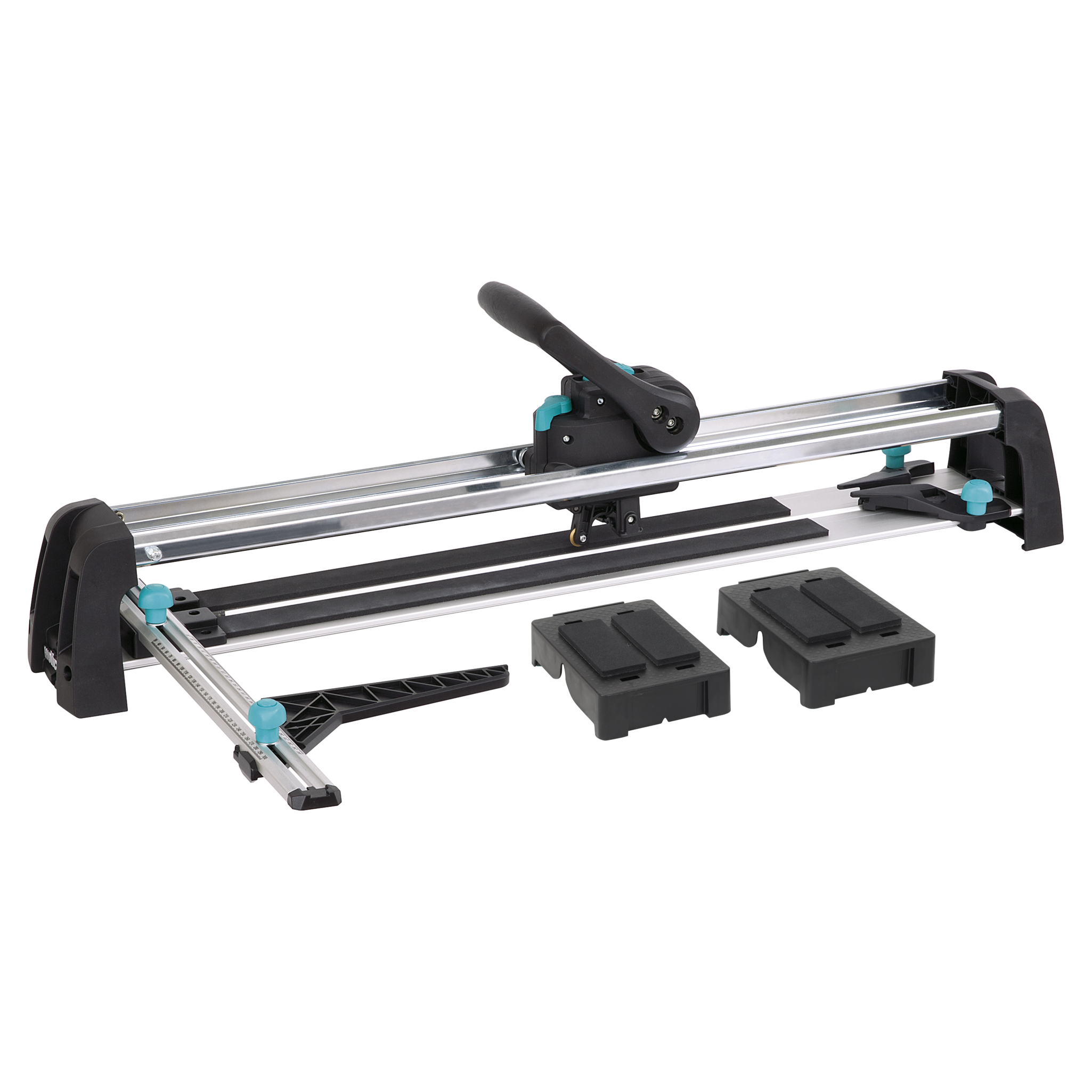 TC 670 Expert” Tile Cutter