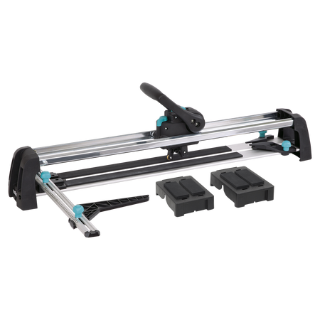 TC 670 Expert” Tile Cutter