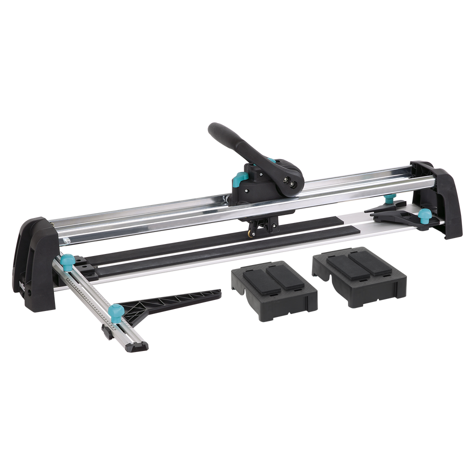 TC 670 Expert” Tile Cutter