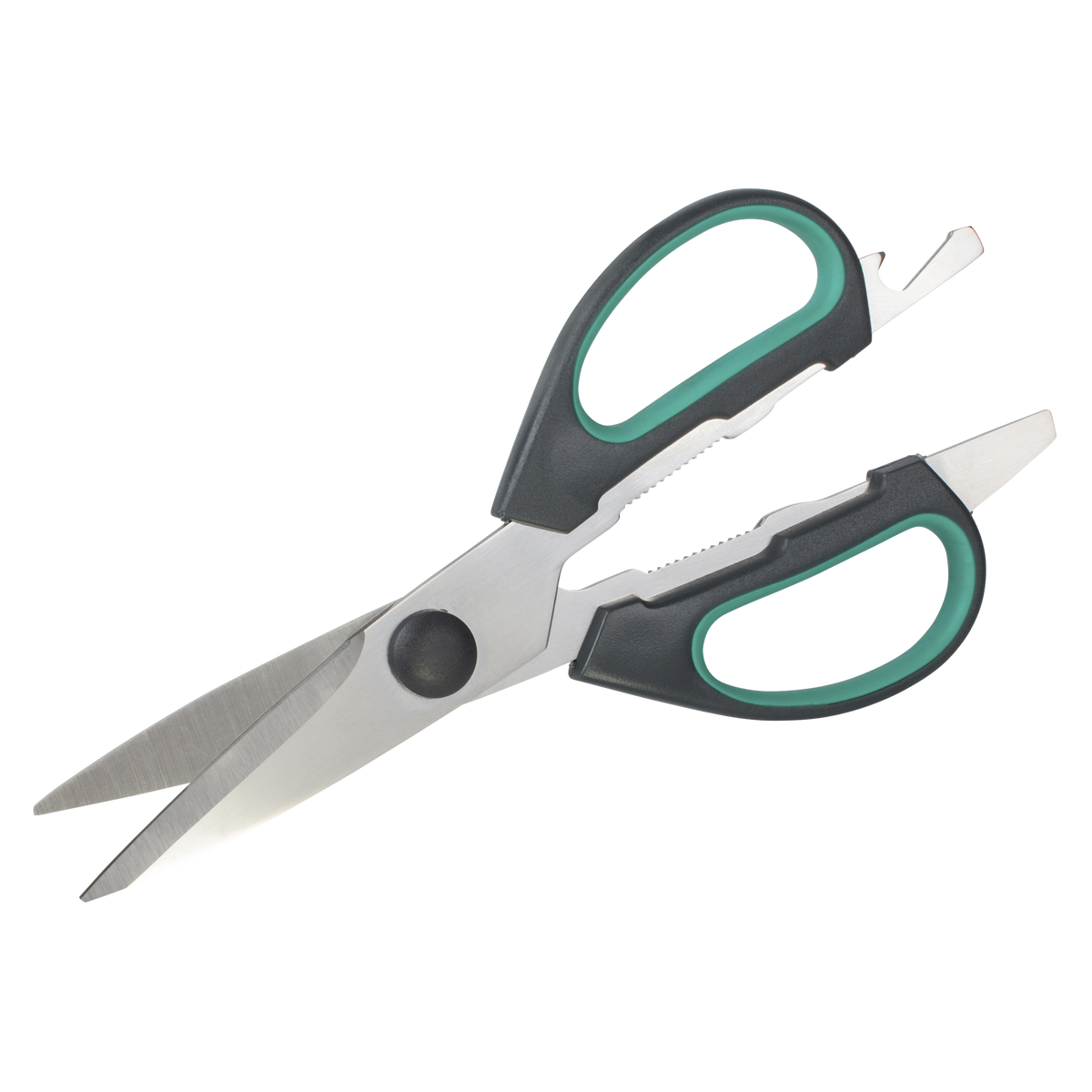 Universal Household Scissors