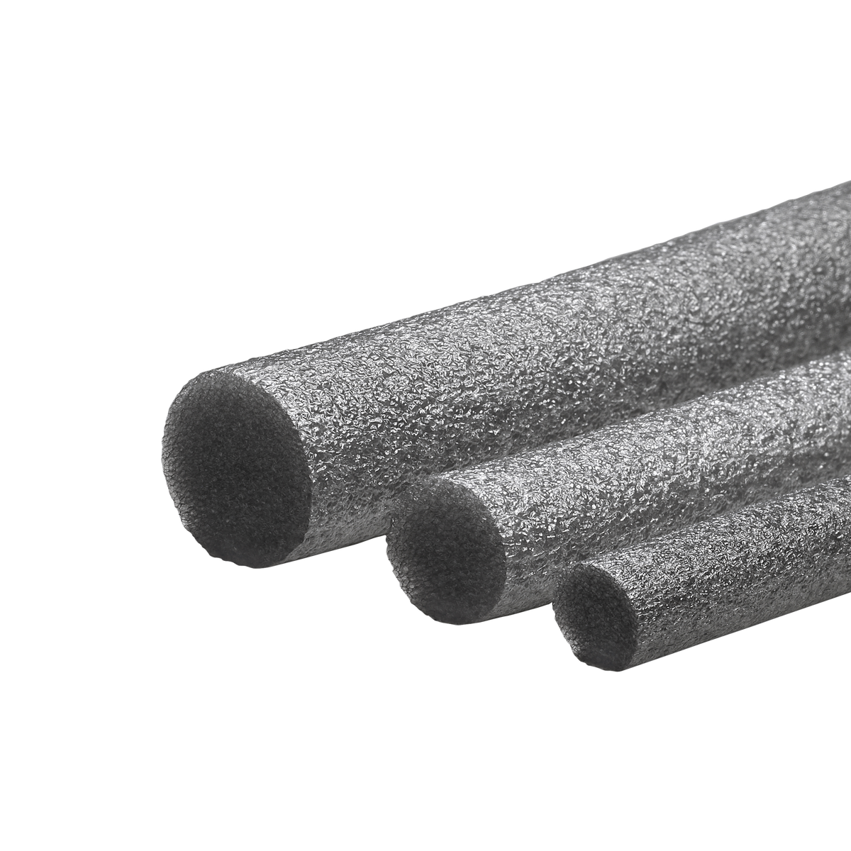 Joint Filler Profile - Image 6