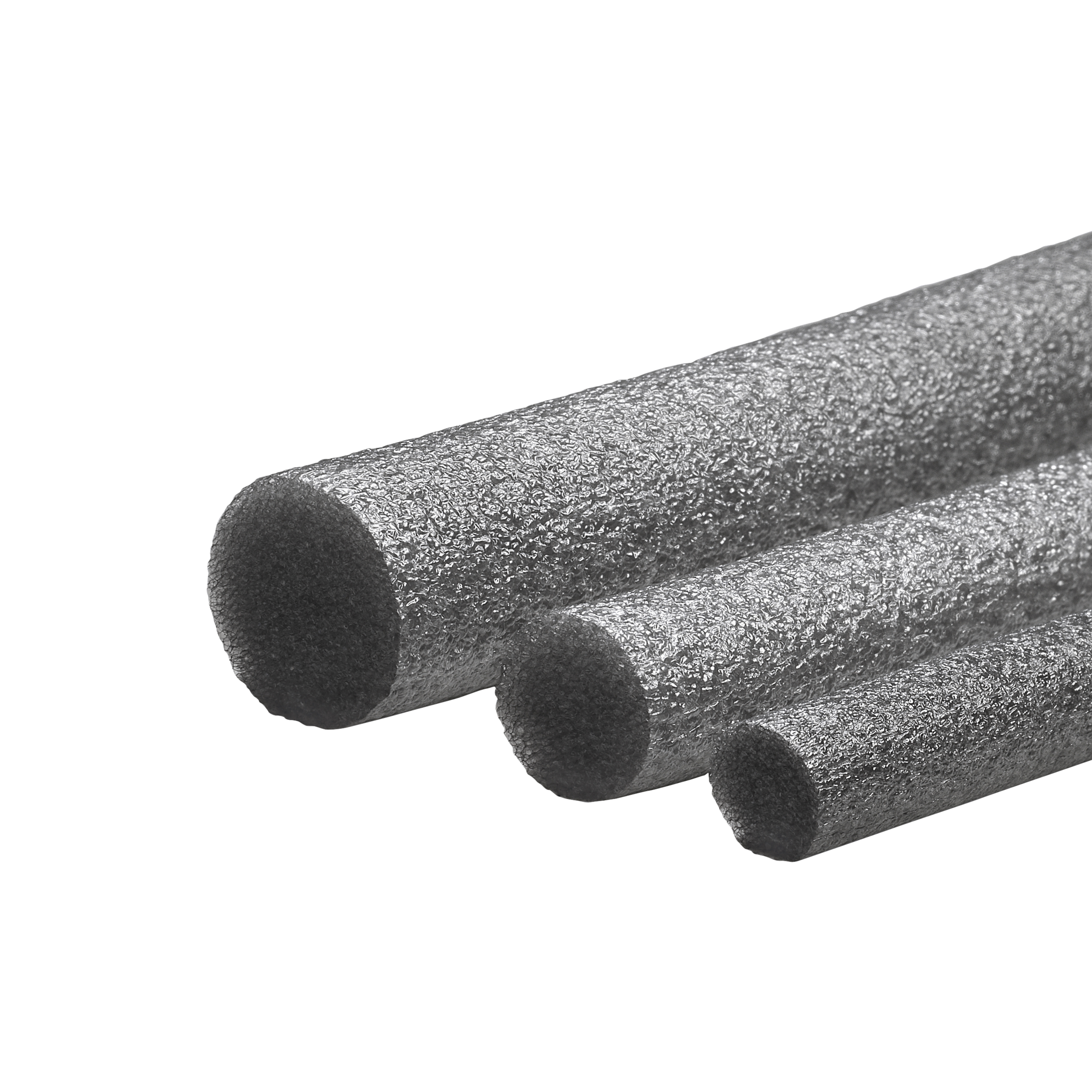 Joint Filler Profile - Image 6