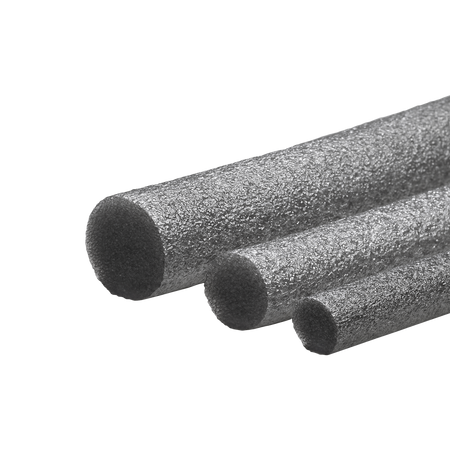 Joint Filler Profile - Image 6