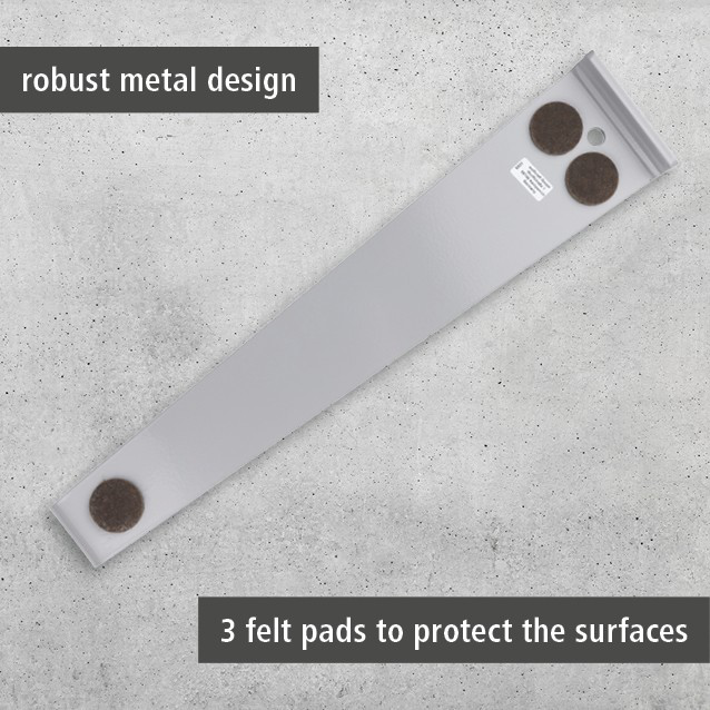 Laminate Laying Set (en)