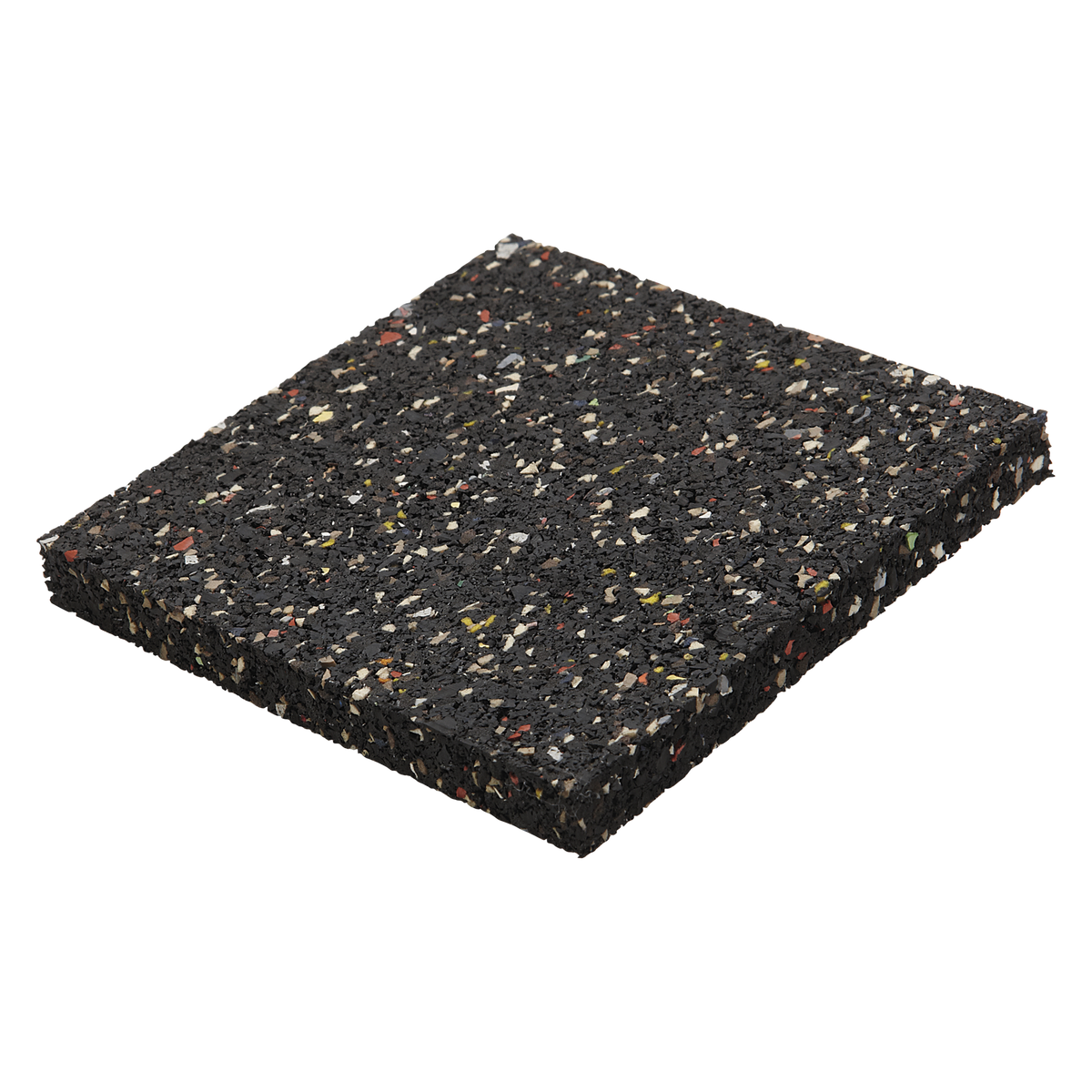 20 Support Pads for Deck Building