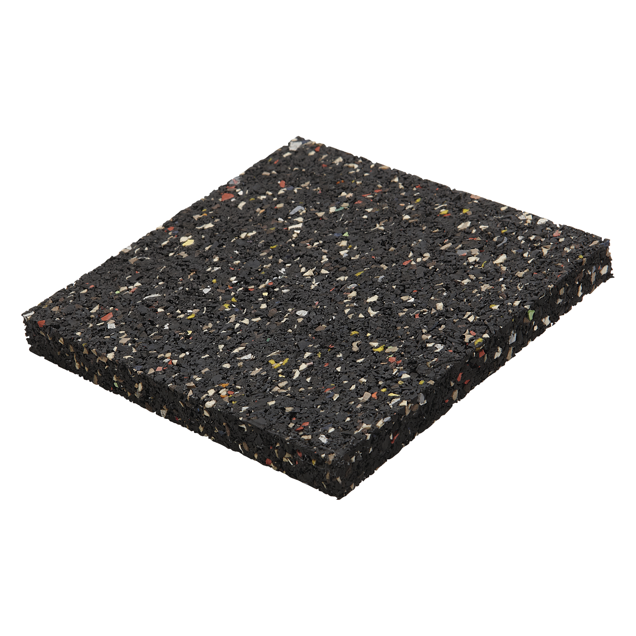 20 Support Pads for Deck Building