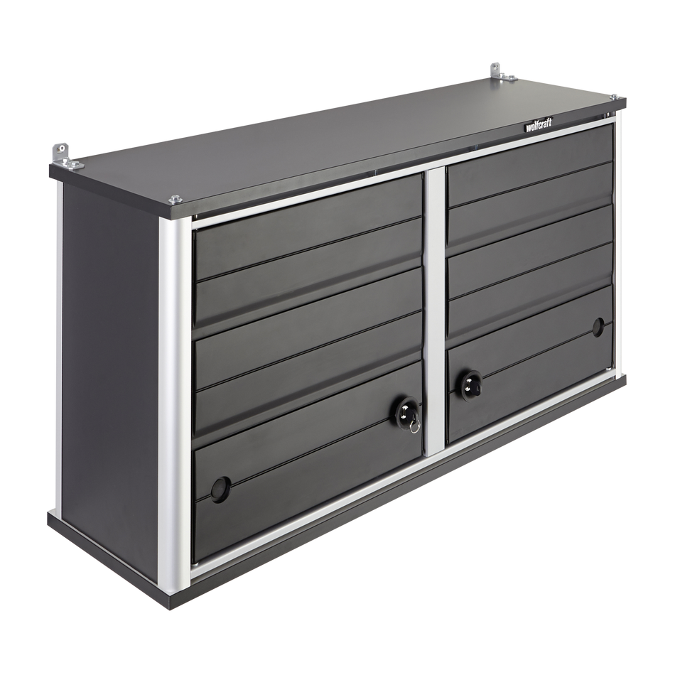 WSS Wall Unit - Image 1