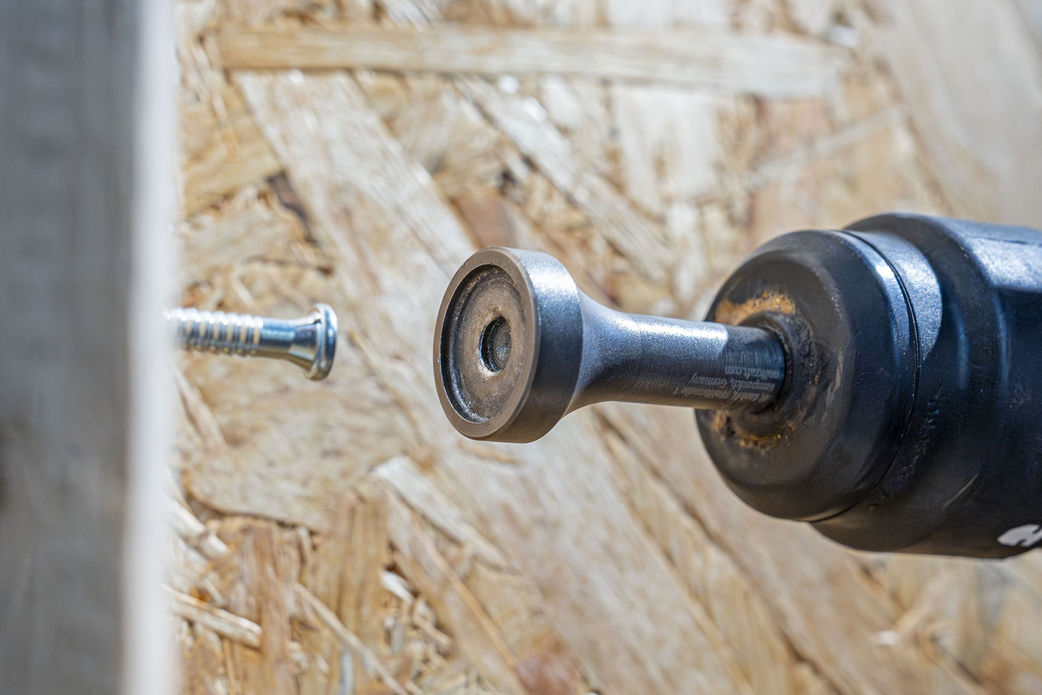 SDS-plus Driving Tool - Image 7