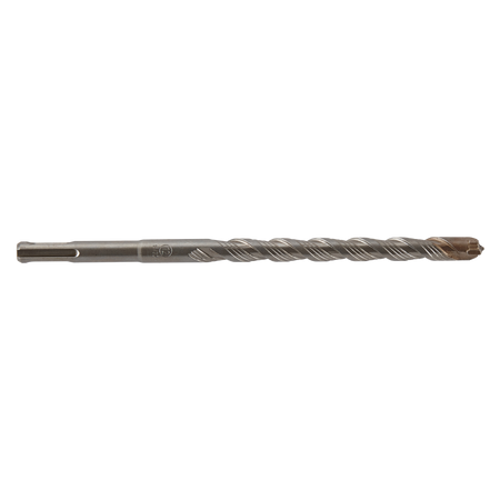 TC Hammer Drill Bit Professional 4-Cut”, SDS Plus shank