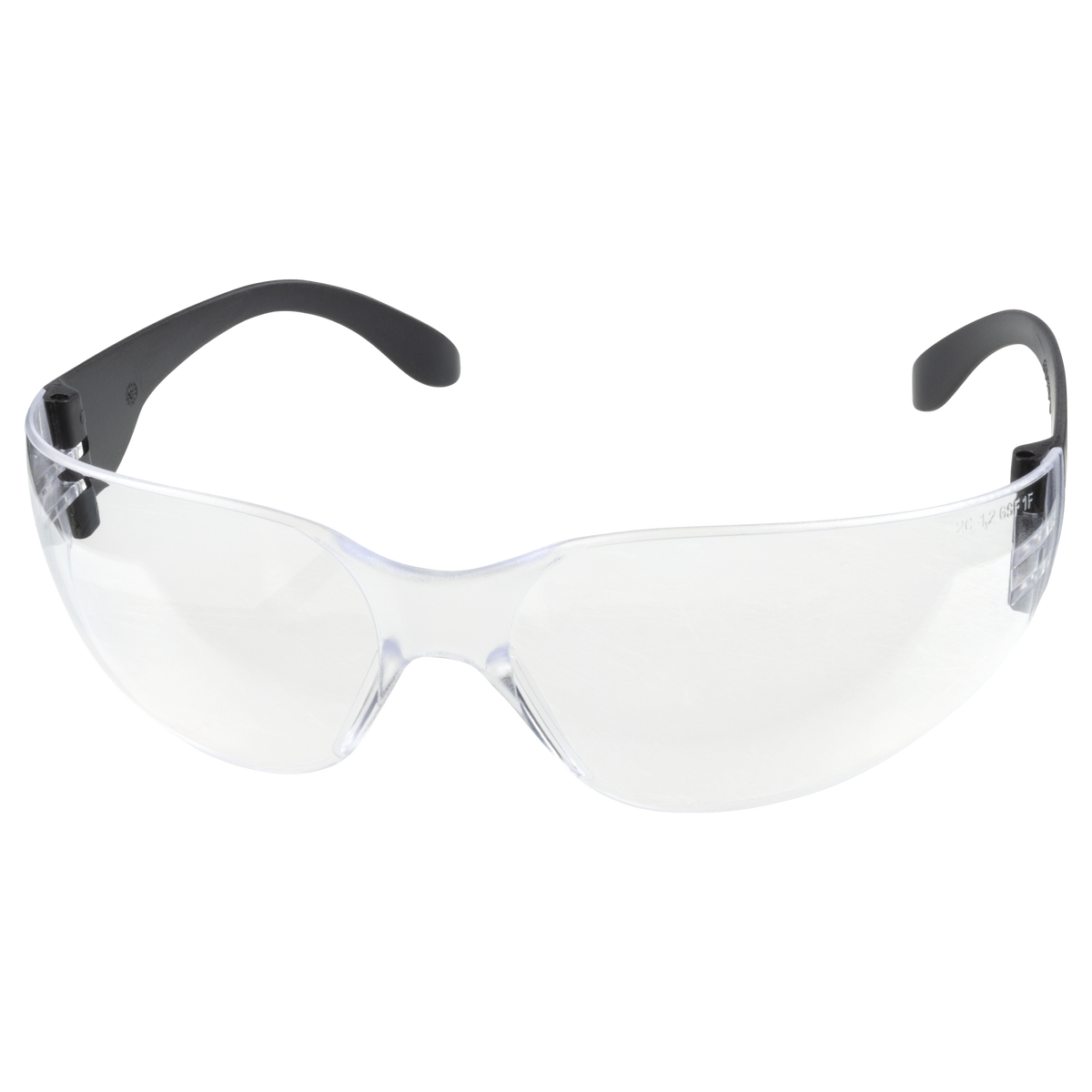 MINI Safety Glasses
