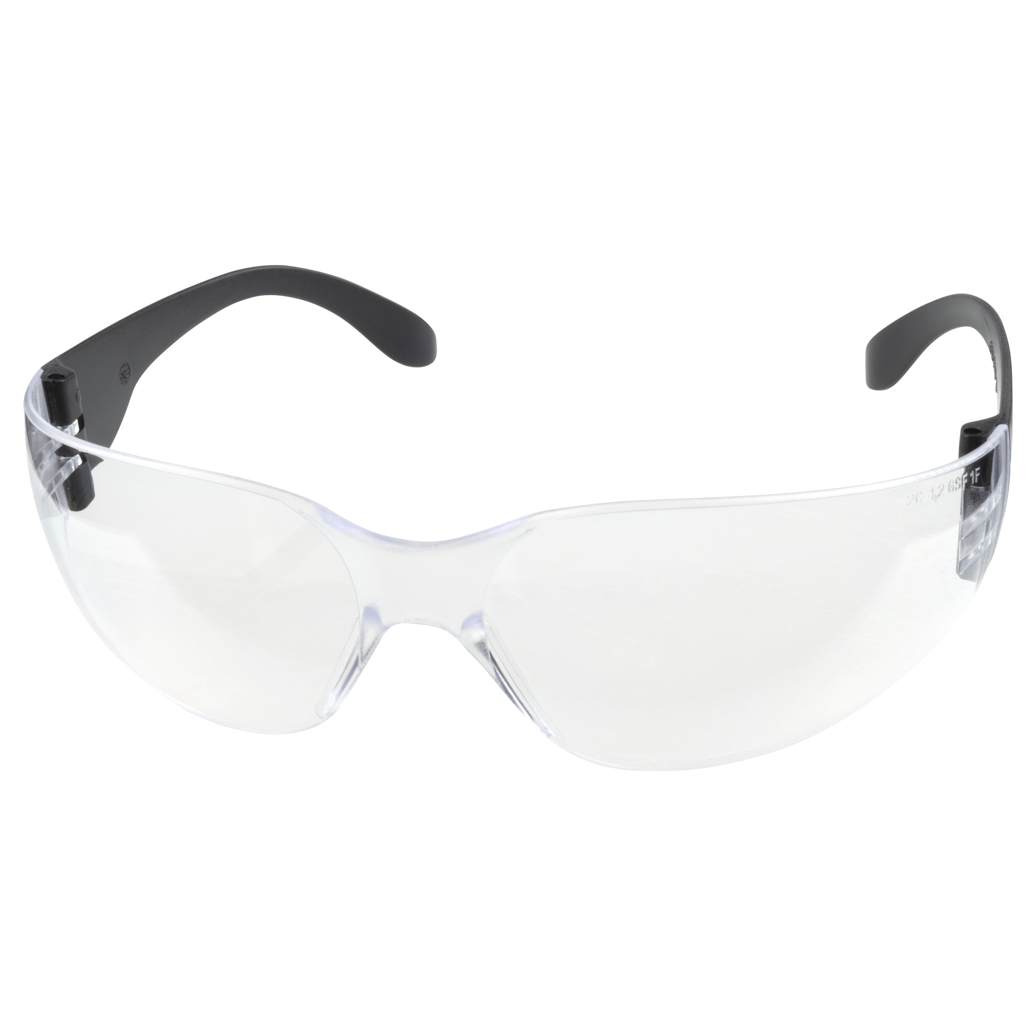 MINI Safety Glasses
