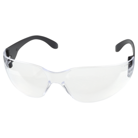 MINI Safety Glasses