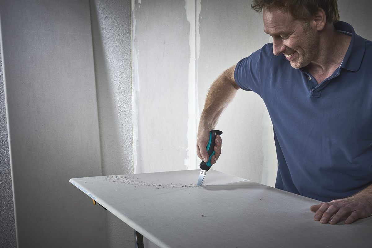 Hand Jigsaw - Image 6