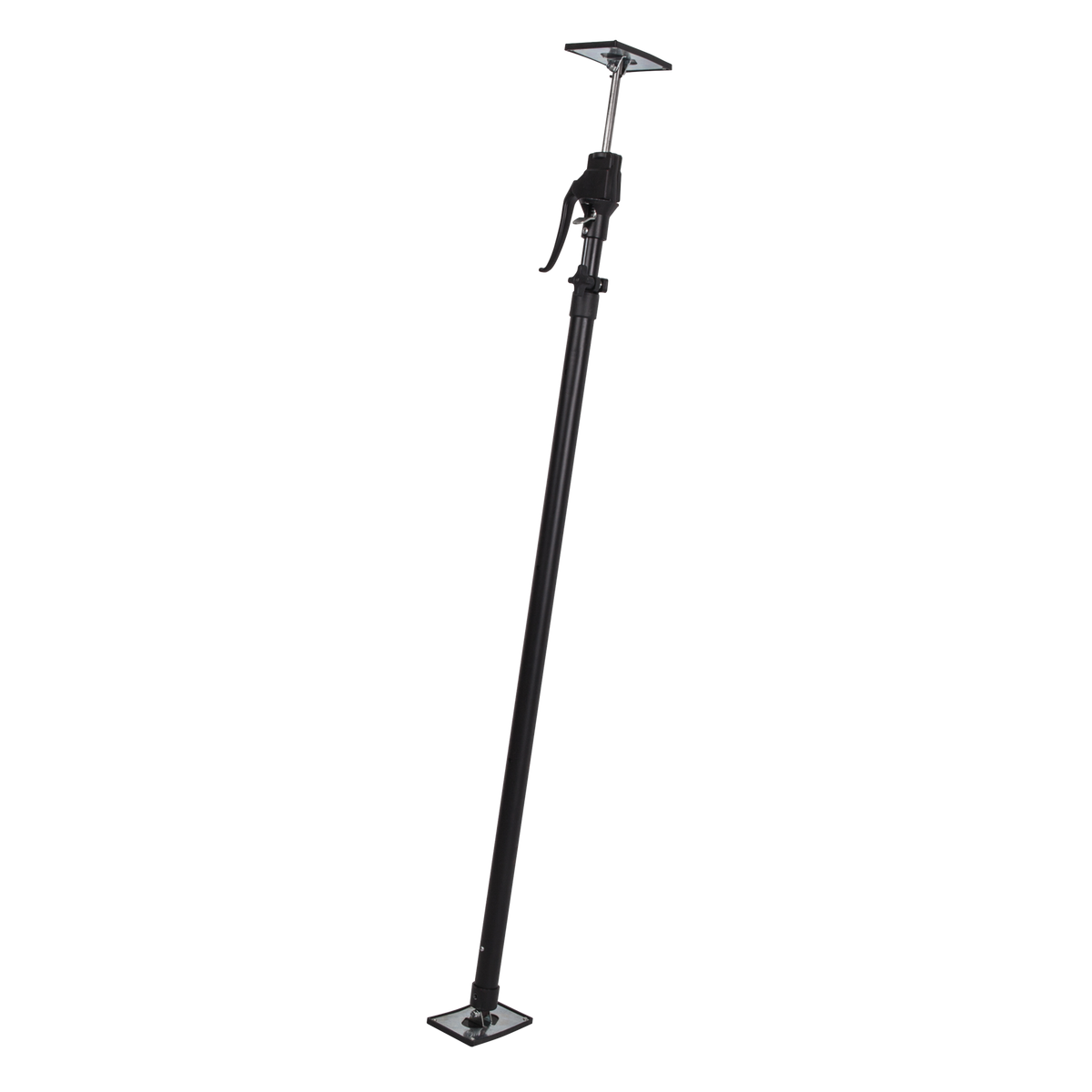 Ceiling Support - Image 1