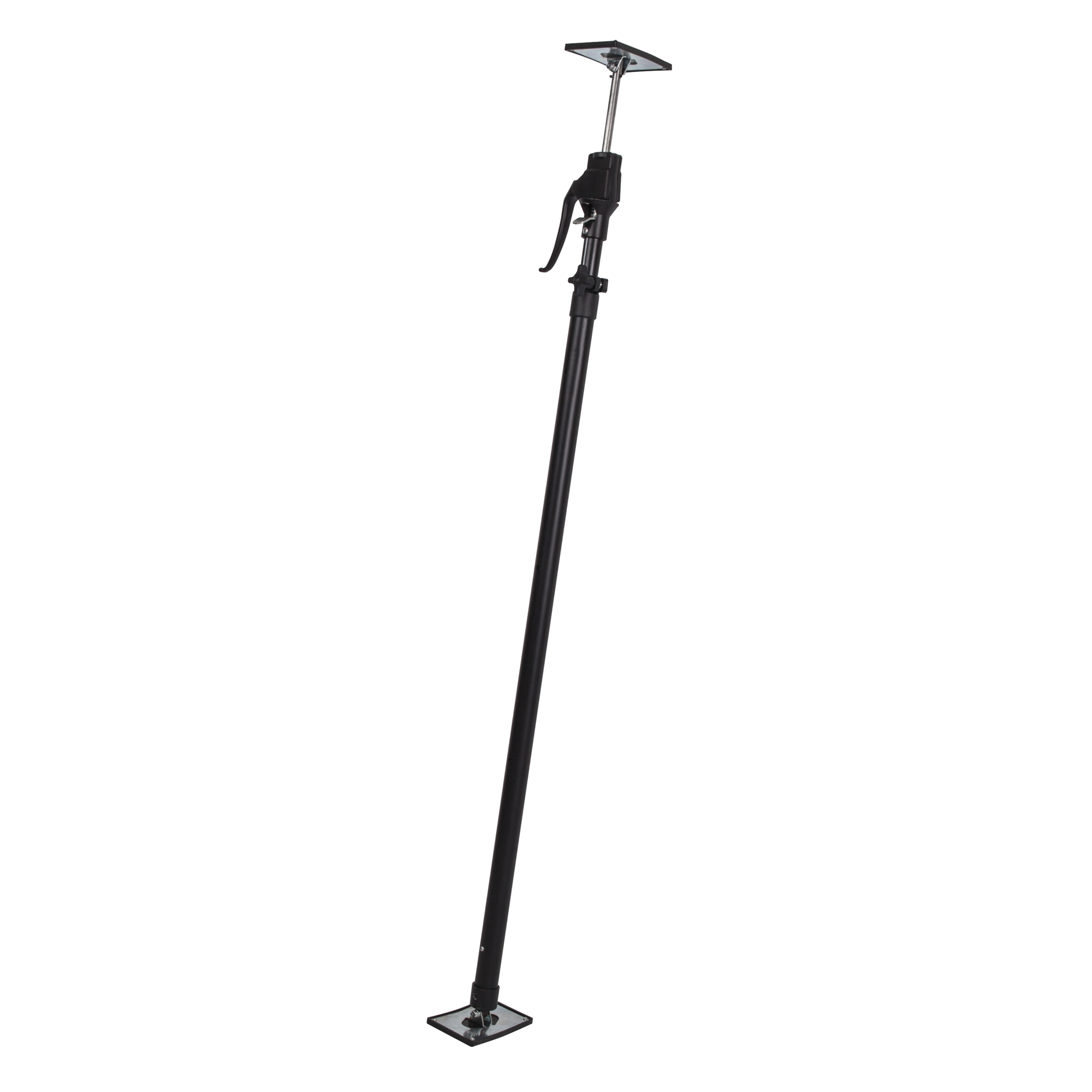 Ceiling Support - Image 1